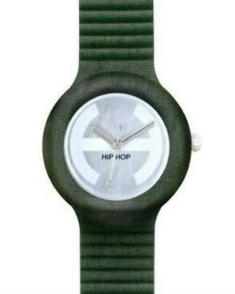 HIP HOP Mod. MELANGE