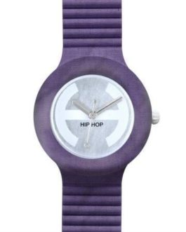 HIP HOP Mod. MELANGE