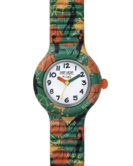 HIP HOP Mod. HWU0991