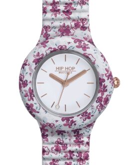 HIP HOP Mod. HWU0995
