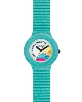 HIP HOP DISNEY COLLECTION  Mod. BE BRIGHT BE BOLD – CENERENTOLA ***SPECIAL PRICE***