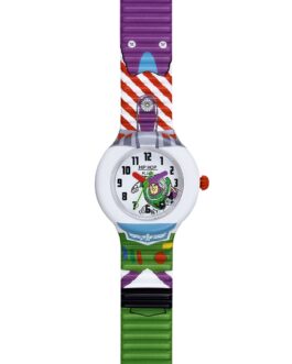HIP HOP DISNEY COLLECTION Mod. TOY STORY – BUZZ