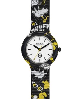 HIP HOP Mod. HWU1044