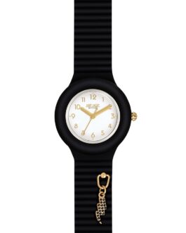 HIP HOP Mod. HWU1094
