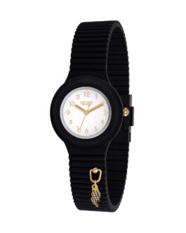 HIP HOP Mod. HWU1094