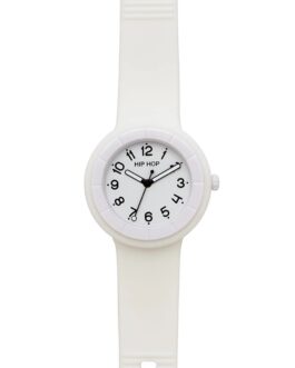 HIP HOP Mod. HWU1096