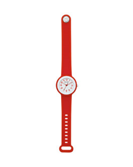 HIP HOP Mod. HWU1102