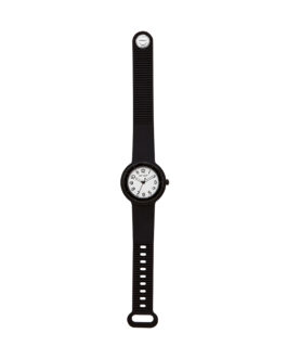 HIP HOP Mod. HWU1105