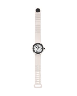 HIP HOP Mod. HWU1128