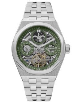 INGERSOLL 1892 WATCHES Mod. I12905