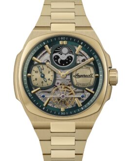 INGERSOLL 1892 WATCHES Mod. I15803