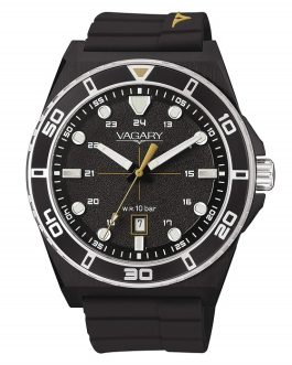 CITIZEN VAGARY MOD. IB9-344-50