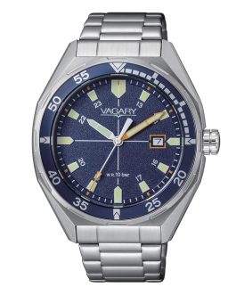 CITIZEN VAGARY MOD. IB9-417-71