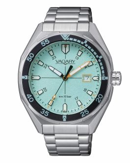 CITIZEN VAGARY MOD. IB9-417-73