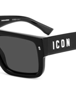 DSQUARED2 MOD. ICON 0008_S
