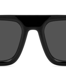 DSQUARED2 MOD. ICON 0008_S