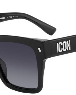 DSQUARED2 MOD. ICON 0010_S