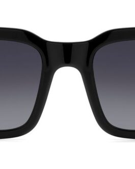 DSQUARED2 MOD. ICON 0010_S