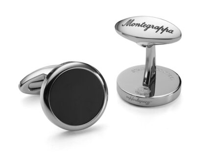 GEMELLI MONTEGRAPPA MOD. IDCCCLLB