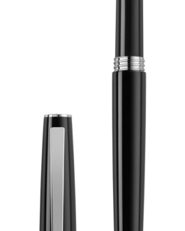 PENNE MONTEGRAPPA MOD. ISA1R3AC