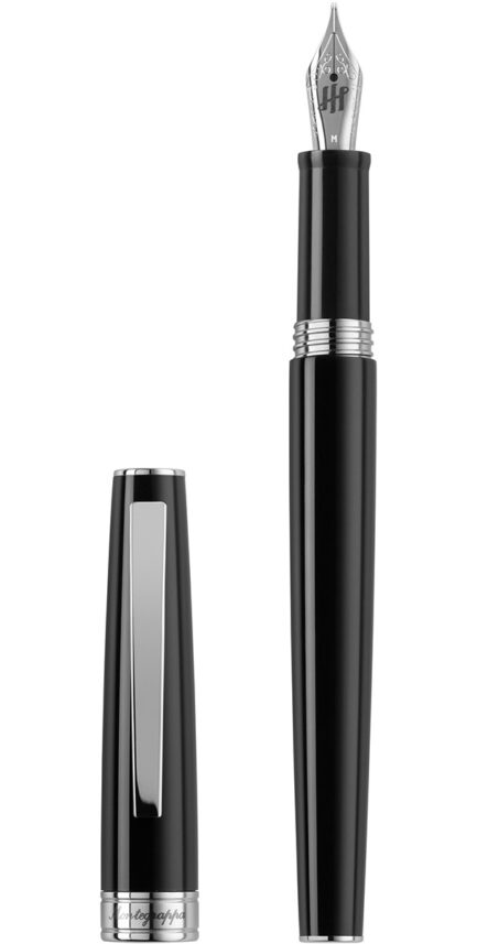 PENNE MONTEGRAPPA MOD. ISA1R3AC