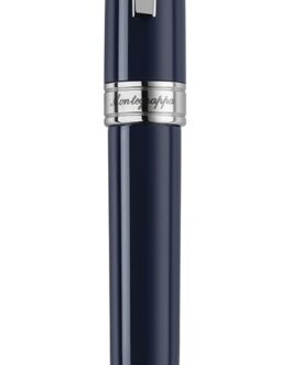 PENNE MONTEGRAPPA MOD. ISA1RBAD