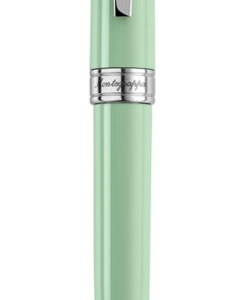 PENNE MONTEGRAPPA MOD. ISA1RBAG