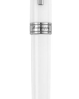 PENNE MONTEGRAPPA MOD. ISA1RBAW