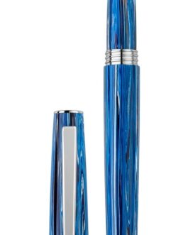 PENNE MONTEGRAPPA MOD. ISA1RRAB_6