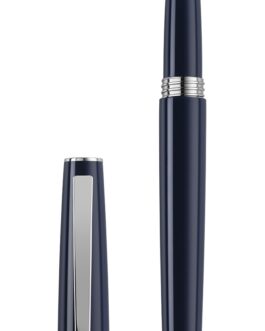 PENNE MONTEGRAPPA MOD. ISA1RRAD