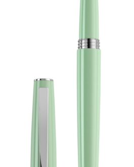 PENNE MONTEGRAPPA MOD. ISA1RRAG