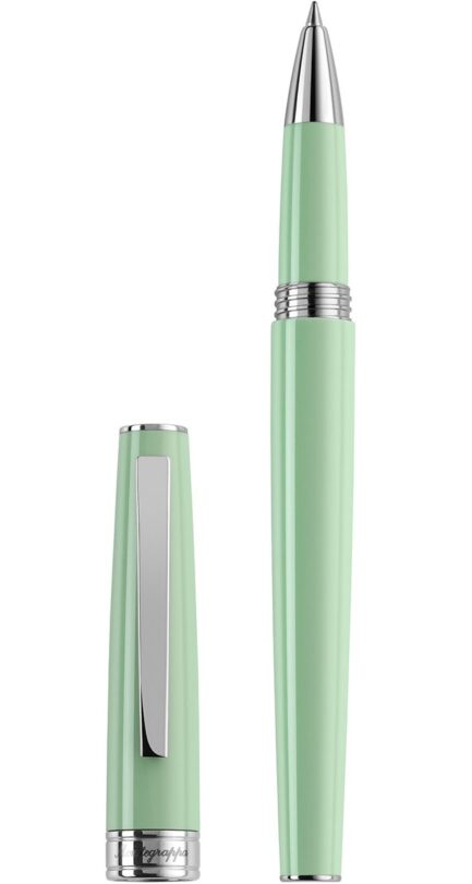 PENNE MONTEGRAPPA MOD. ISA1RRAG