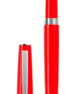 PENNE MONTEGRAPPA MOD. ISA1RRAR_1