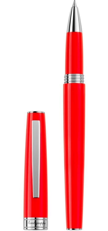 PENNE MONTEGRAPPA MOD. ISA1RRAR_1