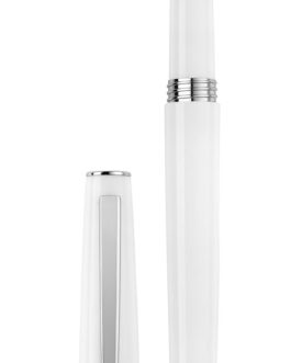 PENNE MONTEGRAPPA MOD. ISA1RRAW