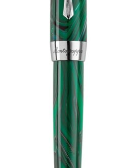 PENNE MONTEGRAPPA MOD. ISE2RBAG