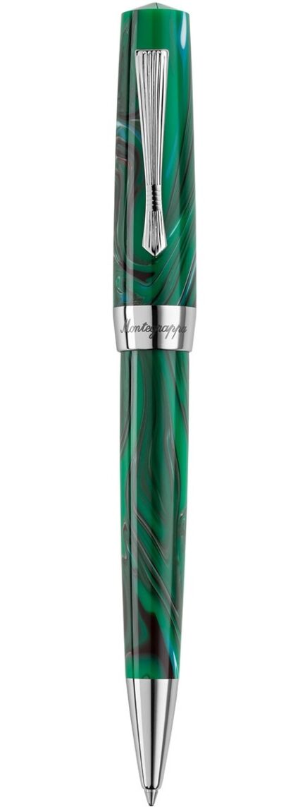 PENNE MONTEGRAPPA MOD. ISE2RBAG