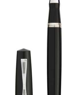 PENNE MONTEGRAPPA MOD. ISE2RRAC