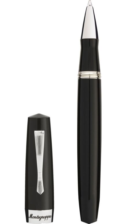 PENNE MONTEGRAPPA MOD. ISE2RRAC