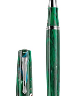PENNE MONTEGRAPPA MOD. ISE2RRAG
