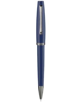 PENNE MONTEGRAPPA MOD. ISMANBIB_9