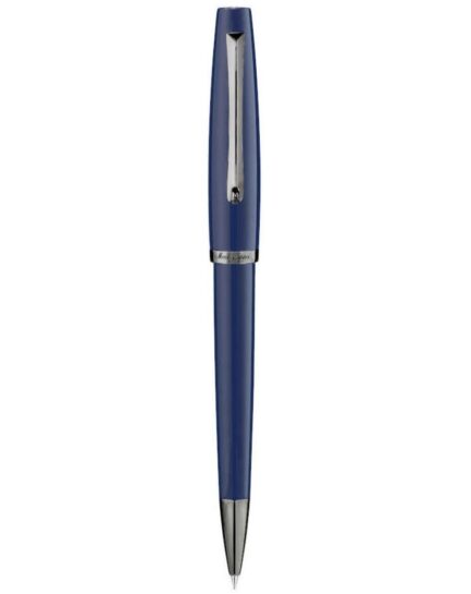 PENNE MONTEGRAPPA MOD. ISMANBIB_9