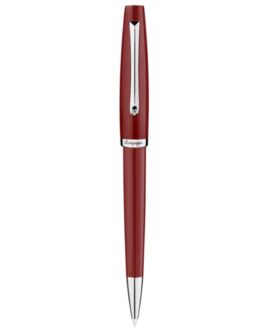 PENNE MONTEGRAPPA MOD. ISMANBIR_2
