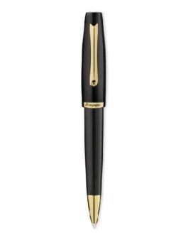 PENNE MONTEGRAPPA MOD. ISMANBYR_2