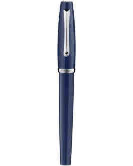PENNE MONTEGRAPPA MOD. ISMANRIB_9