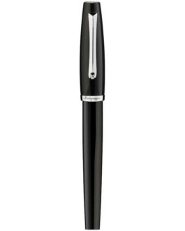 PENNE MONTEGRAPPA MOD. ISMANRIC