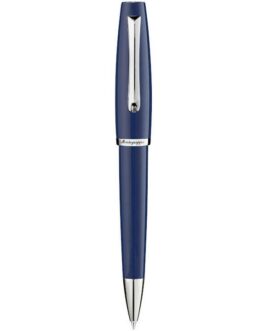 PENNE MONTEGRAPPA MOD. ISMANRYB_9