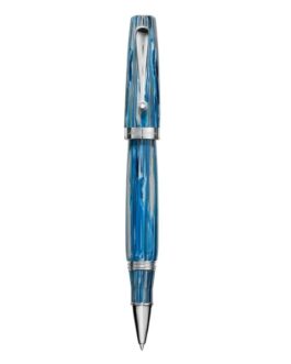 PENNE MONTEGRAPPA MOD. ISMIARI2