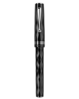 PENNE MONTEGRAPPA MOD. ISRBT3IC
