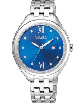 VAGARY MOD. IU1-611-71